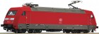 73556 Roco Electric locomotive BR 101 Digital